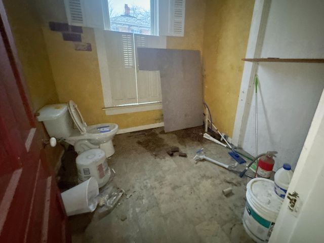 325 Cherry Street, Washington Court House, OH 43160