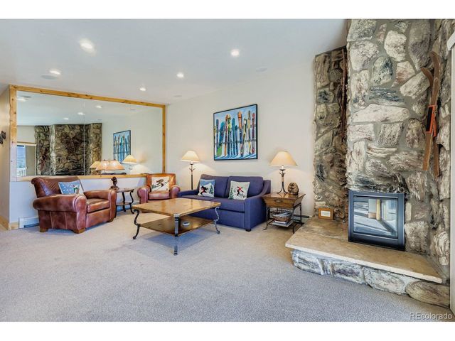 160 E La Bonte St B-306, Dillon, CO 80435