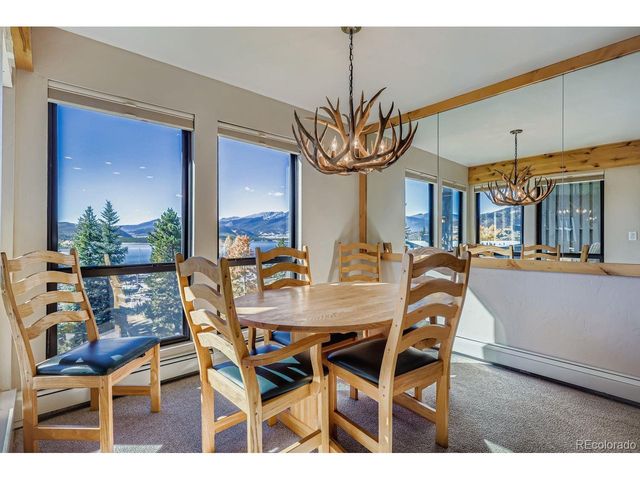 160 E La Bonte St B-306, Dillon, CO 80435