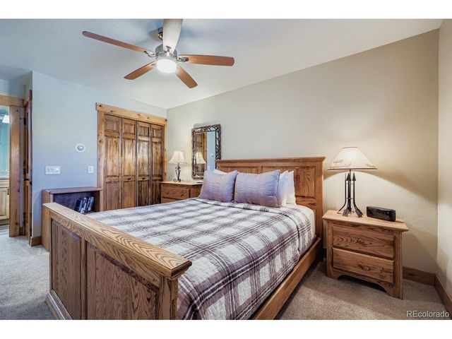 160 E La Bonte St B-306, Dillon, CO 80435
