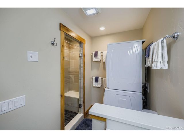 160 E La Bonte St B-306, Dillon, CO 80435