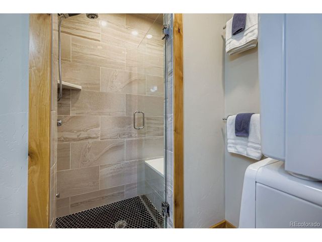 160 E La Bonte St B-306, Dillon, CO 80435