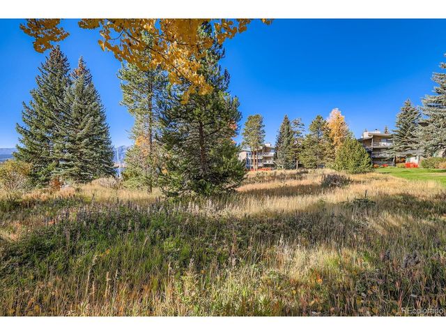 160 E La Bonte St B-306, Dillon, CO 80435