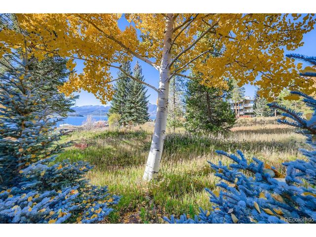 160 E La Bonte St B-306, Dillon, CO 80435