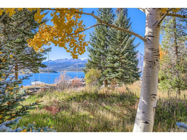 160 E La Bonte St B-306, Dillon, CO 80435