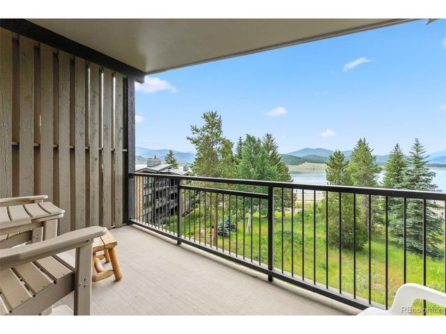 160 E La Bonte St B-306, Dillon, CO 80435
