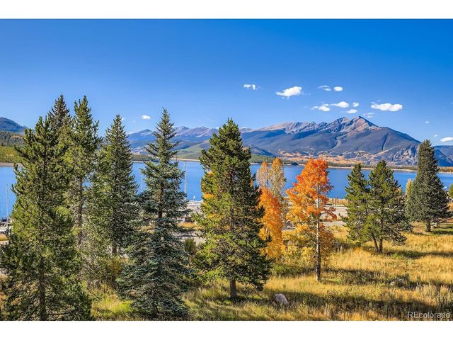 160 E La Bonte St B-306, Dillon, CO 80435