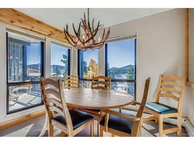 160 E La Bonte St B-306, Dillon, CO 80435