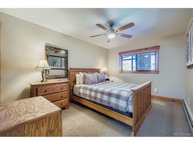 160 E La Bonte St B-306, Dillon, CO 80435