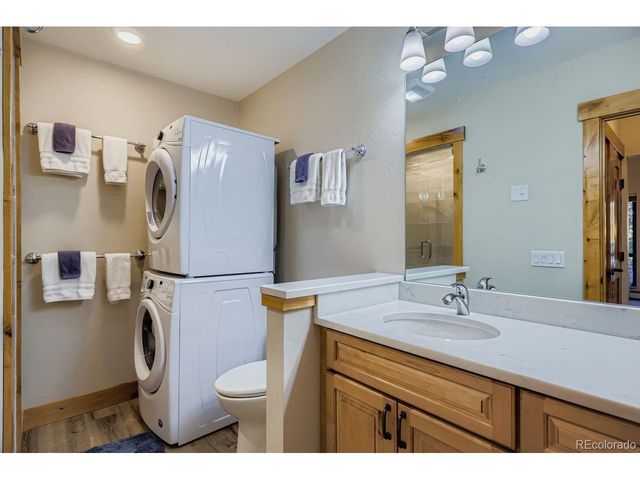 160 E La Bonte St B-306, Dillon, CO 80435