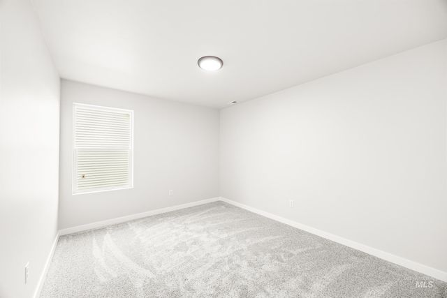 355 N Tideberry Ave, Kuna, ID 83634