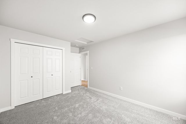 355 N Tideberry Ave, Kuna, ID 83634