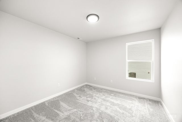 355 N Tideberry Ave, Kuna, ID 83634