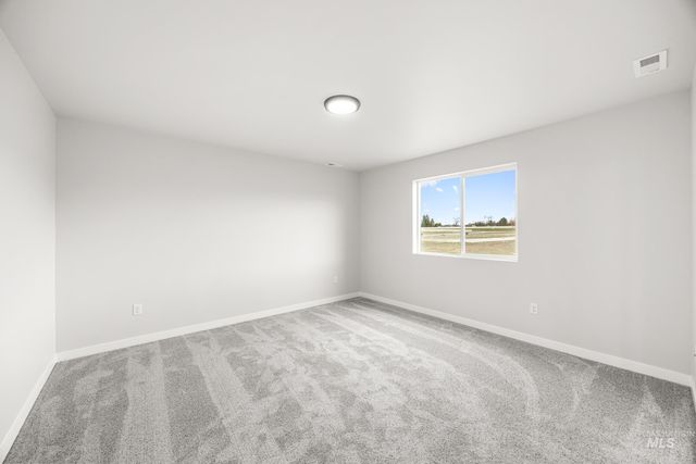 355 N Tideberry Ave, Kuna, ID 83634