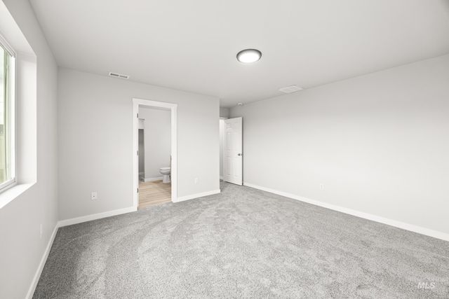 355 N Tideberry Ave, Kuna, ID 83634