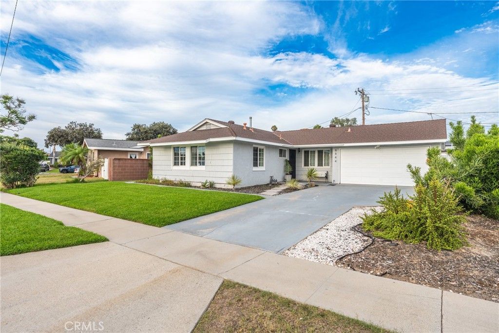 8844 Garfield, Buena Park, CA 90620 — photo 2