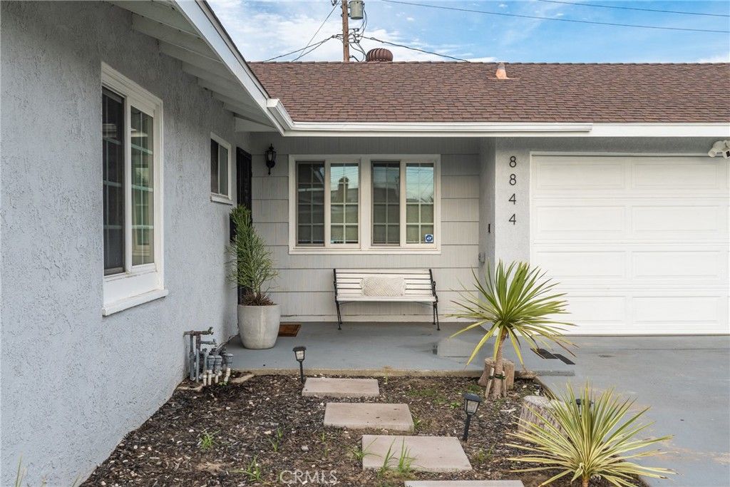 8844 Garfield, Buena Park, CA 90620 — photo 3