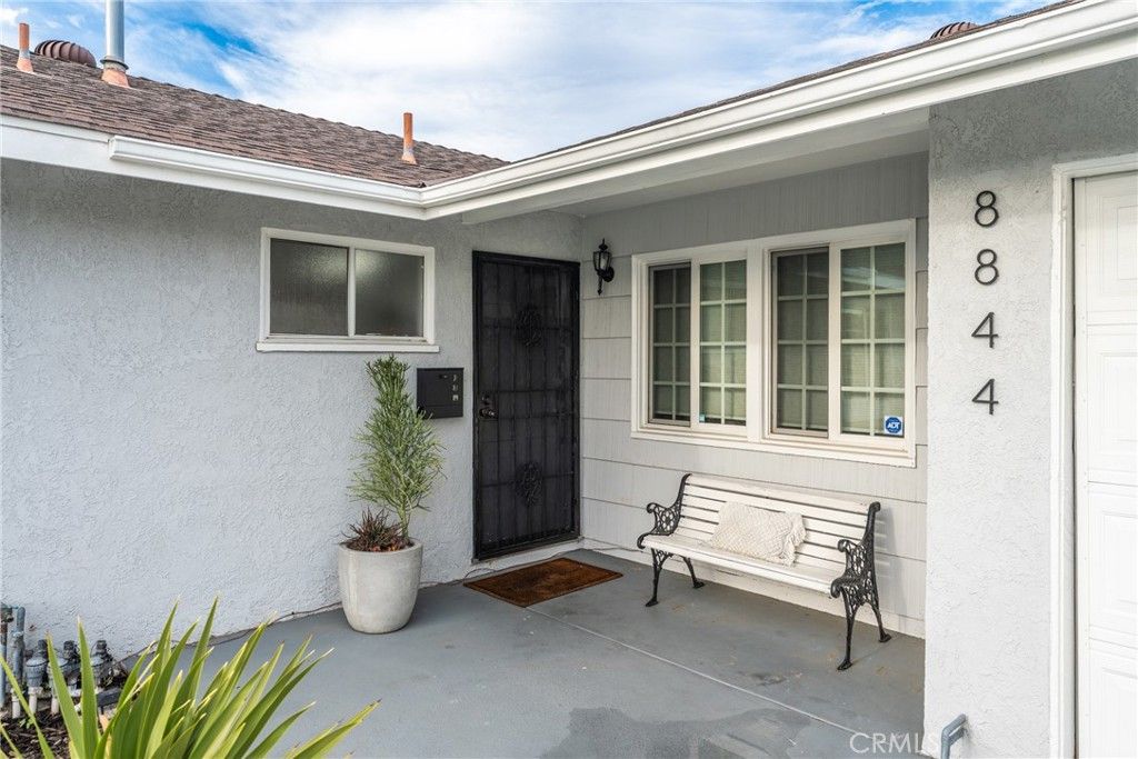 8844 Garfield, Buena Park, CA 90620 — photo 4