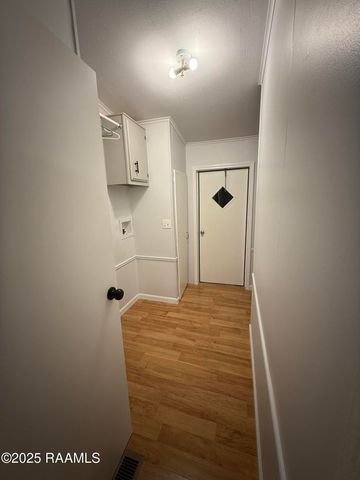 11330 Audubon Road, Abbeville, LA 70510