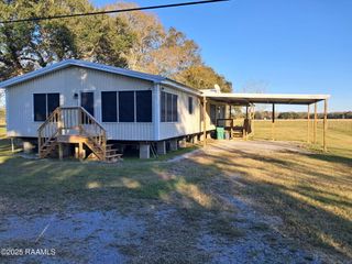 11330 Audubon Road, Abbeville, LA 70510