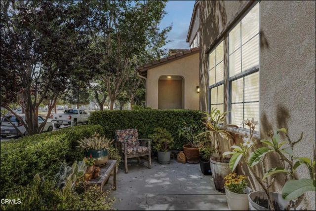 753 Forest Park Boulevard, Oxnard, CA 93036