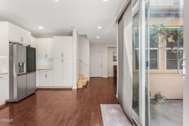 753 Forest Park Boulevard, Oxnard, CA 93036