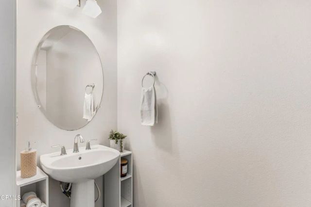 753 Forest Park Boulevard, Oxnard, CA 93036
