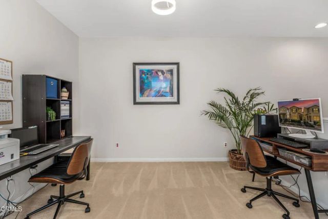 753 Forest Park Boulevard, Oxnard, CA 93036