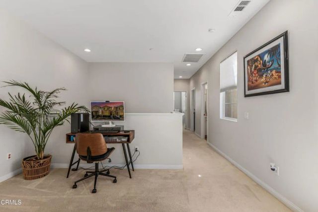 753 Forest Park Boulevard, Oxnard, CA 93036