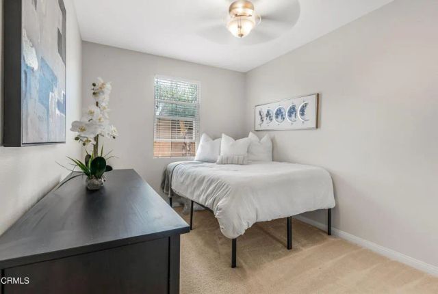 753 Forest Park Boulevard, Oxnard, CA 93036