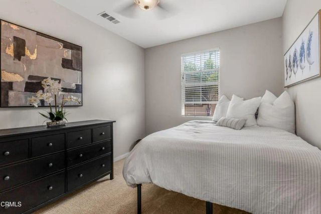 753 Forest Park Boulevard, Oxnard, CA 93036