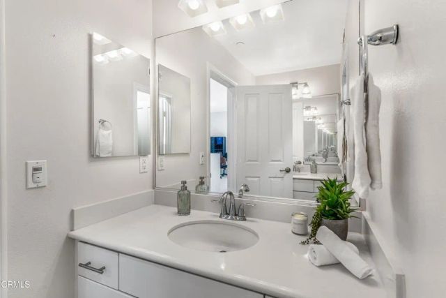 753 Forest Park Boulevard, Oxnard, CA 93036