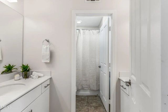 753 Forest Park Boulevard, Oxnard, CA 93036