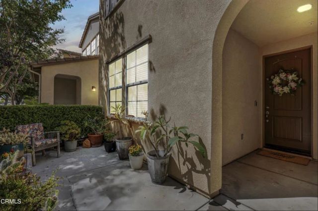 753 Forest Park Boulevard, Oxnard, CA 93036