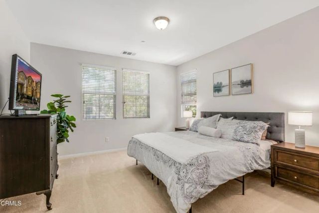 753 Forest Park Boulevard, Oxnard, CA 93036