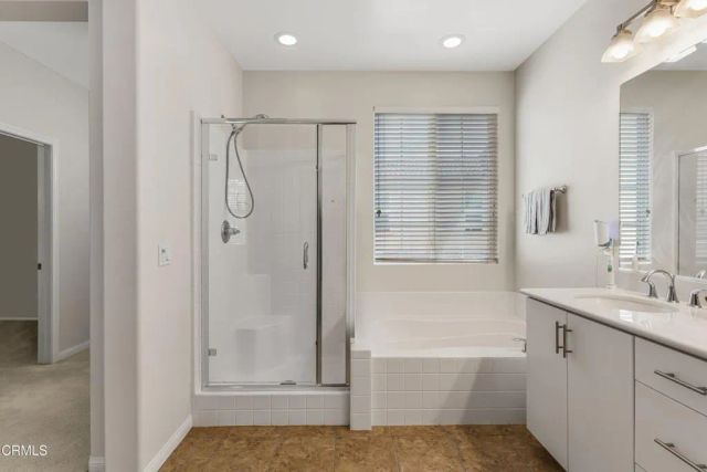 753 Forest Park Boulevard, Oxnard, CA 93036