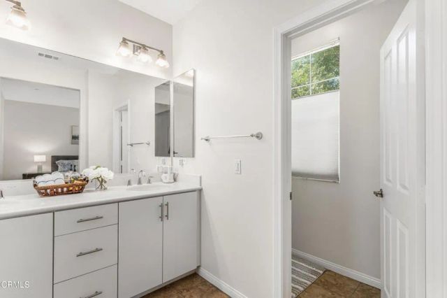 753 Forest Park Boulevard, Oxnard, CA 93036