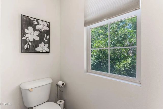 753 Forest Park Boulevard, Oxnard, CA 93036