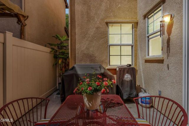 753 Forest Park Boulevard, Oxnard, CA 93036