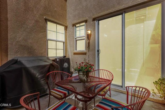 753 Forest Park Boulevard, Oxnard, CA 93036