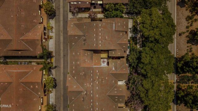 753 Forest Park Boulevard, Oxnard, CA 93036
