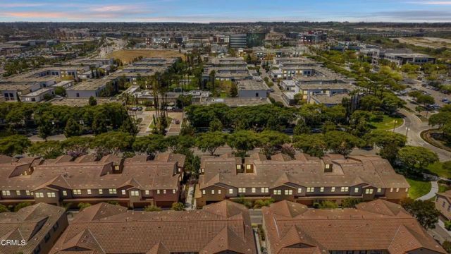 753 Forest Park Boulevard, Oxnard, CA 93036