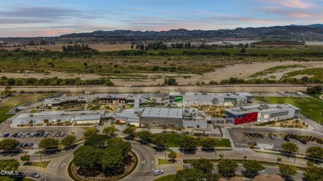 753 Forest Park Boulevard, Oxnard, CA 93036