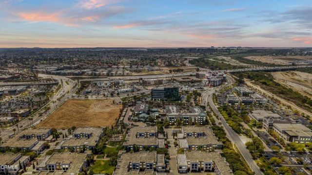 753 Forest Park Boulevard, Oxnard, CA 93036