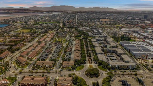 753 Forest Park Boulevard, Oxnard, CA 93036