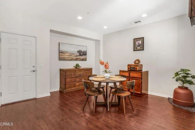753 Forest Park Boulevard, Oxnard, CA 93036