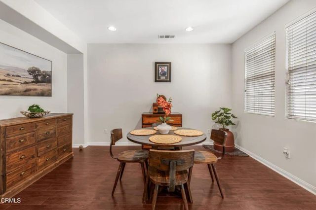 753 Forest Park Boulevard, Oxnard, CA 93036