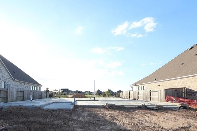 32034 River Birch Lane, Waller, TX 77484