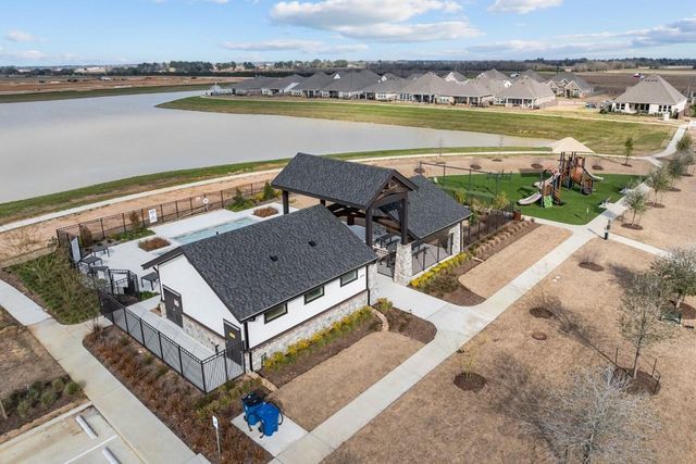 32034 River Birch Lane, Waller, TX 77484
