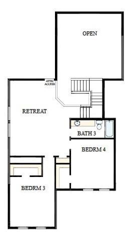 32034 River Birch Lane, Waller, TX 77484